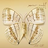 Xavier Rudd -  White Moth