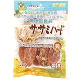 ���Y���Ǖi�@�T�T�~�n�[�h�@140g