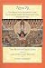 Search : Nyung Na: The Means of Achievement of the Eleven-Faced Great Compassionate One, Avalokiteshvara of the (Bhikshuni) Lakshmi Tradition, with the Fasting Ceremony and Requests to the Lineage Gurus