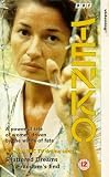 Tenko - Episodes 1 to 4 - Shattered Dreams / Freedom's End [UK IMPORT] - Stephanie Beacham