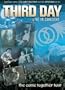 Live in Concert: Come Together Tour [VHS]