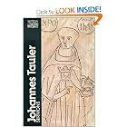 Buy Johannes Tauler: Sermons (Classics of Western Spirituality) by Maria Shrady and Josef Schmidt