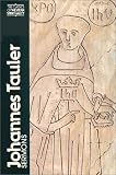 Johannes Tauler: Sermons (Classics of Western Spirituality)