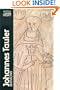 Johannes Tauler: Sermons (Classics of Western Spirituality)