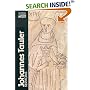 Johannes Tauler: Sermons (Classics of Western Spirituality)