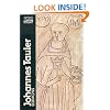 Johannes Tauler: Sermons (Classics of Western Spirituality)