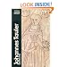 Johannes Tauler: Sermons (Classics of Western Spirituality)