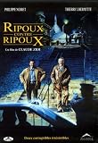 Ripoux Contre Ripoux (Original French Version)