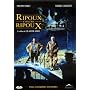 Ripoux Contre Ripoux (Original French Version)