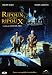 Ripoux Contre Ripoux (Original French Version) Ripoux Contre Ripoux (Original French Version)