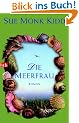 Die Meerfrau: Roman