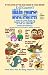 EATiQuette s the Main Course on Dining Etiquette