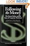 Following the Money: The Enron Failure and the State of Corporate Disclosure
