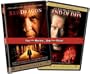 Red Dragon/End of Days - Value Pack (Widescreen Edition)
