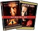 Search : Red Dragon/End of Days - Value Pack (Widescreen Edition)