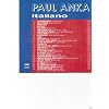  Paul Anka Italiano