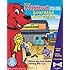 Clifford the Big Red Dog Learning Activities - PC