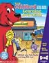 Clifford The Big Red Dog Learning Activities