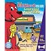 Clifford The Big Red Dog Learning Activities