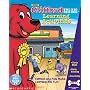 Clifford the Big Red Dog Learning Activities