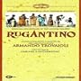Rugantino (1978 Italian Cast)
