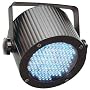 Chauvet LED Rain 36 - White spot by Chauvet