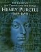 Book Glory of Temple & Stage Henry