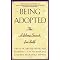 Great Books on Adoption...for the adoptee mainly