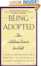 Being Adopted: The...