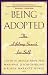 International Adoption:Top-Notch Resources for Parents