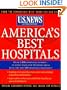 America's Best Hospitals
