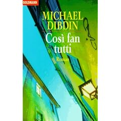 Cosi fan tutti