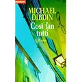 Cosi fan tutti