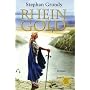 Rheingold