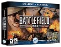 Battlefield 1942: Deluxe Edition