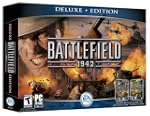Battlefield 1942: Deluxe Edition
