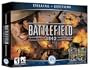 Battlefield 1942: Deluxe Edition