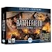 Battlefield 1942: Deluxe Edition