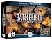  : Battlefield 1942: Deluxe Edition