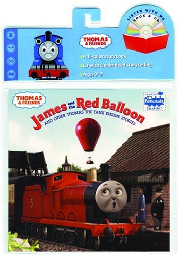 Trains and Railroads