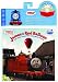 Books : James and the Red Balloon: And Other Thomas the Tank Engine Stories with CD (Audio) (Thomas & Friends)