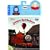 James and the Red Balloon: And Other Thomas the Tank Engine Stories [With CD] (Thomas & Friends)
