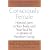 Consciously Female: How to Listen to Your Body and Your Soul for a Lifetime of Healthier Living