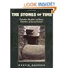 The Stones of Time: Calendars, Sundials and Stone Chambers of Ancient Ireland