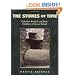 The Stones of Time: Calendars, Sundials and Stone Chambers of Ancient Ireland