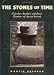 The Stones of Time: Calendars, Sundials, and Stone Chambers of Ancient Ireland