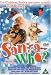 Santa Who? [UK Import]