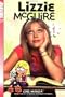 Lizzie McGuire Cine-Manga, Vol. 1 - Pool Party and Picture Day