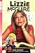 Books : Lizzie McGuire Cine-Manga, Vol. 1 - Pool Party and Picture Day