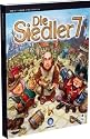 Die Siedler 7 - Das offizielle Strategiebuch